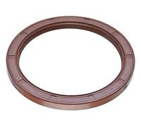 AJUSA 15039000 Bague d'étanchéité, vilebrequin