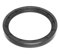 AJUSA 15039800 Bague d'étanchéité, vilebrequin
