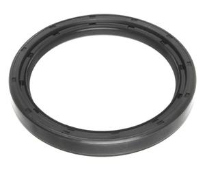 AJUSA 15039800 Bague d'Étanchéité Vilebrequin