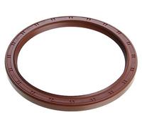 AJUSA 15042600 Joint SPI de vilebrequin