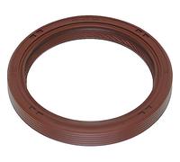 Ajusa 15045000 Bague d'étanchéité, arbre à cames