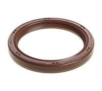 AJUSA 15045100 Bague d'étanchéité, vilebrequin