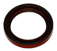 Ajusa 15048100 Bague d'étanchéité, vilebrequin