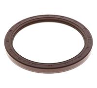 AJUSA 15048600 Joint SPI de vilebrequin 91x 111x