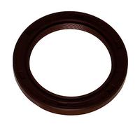 Ajusa 15051600 Bague d'étanchéité, vilebrequin