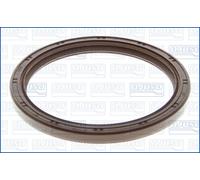 AJUSA 15052700 Bague d'étanchéité, vilebrequin pour AUSTIN,BRILLIANCE,BYD,CHERY,