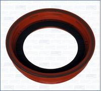 Ajusa Bague d'étanchéité vilebrequin 15054600 pour Mitsubishi Pajero II 2.8 1993-1997