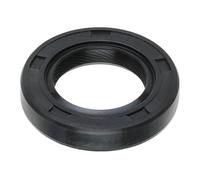 AJUSA 15056900 Joint SPI de vilebrequin 24x 40x