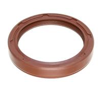 Ajusa 15058100 Bague d'étanchéité, vilebrequin