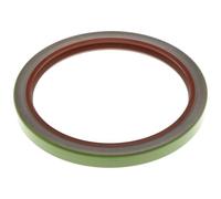 Ajusa 15059100 Bague d'étanchéité, vilebrequin