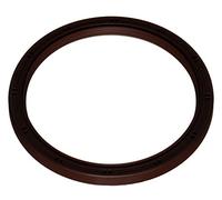 Ajusa 15059700 Bague d'étanchéité, vilebrequin