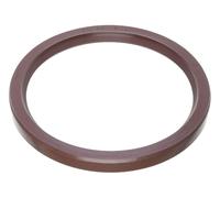 Ajusa 15060600 Bague d'étanchéité, vilebrequin