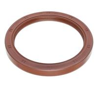 AJUSA 15061500 Joint SPI de vilebrequin 80x 100x