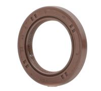 AJUSA 15062300 Joint SPI d'arbre à cames