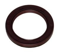 AJUSA 15063900 Bague d'étanchéité, vilebrequin