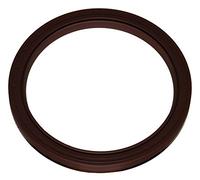 Ajusa 15065200 Bague d'étanchéité, vilebrequin