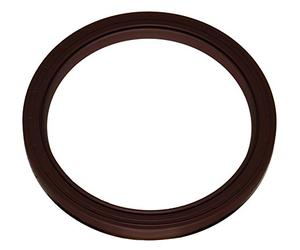 Ajusa 15065200 Bague d'étanchéité, vilebrequin