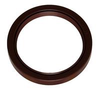 AJUSA 15065300 Bague d'étanchéité, vilebrequin
