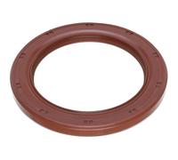 AJUSA 15066900 Bague d'Étanchéité Vilebrequin