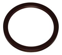 Ajusa 15067500 Bague d'étanchéité, vilebrequin