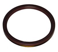 Ajusa 15068300 Bague d'étanchéité, vilebrequin