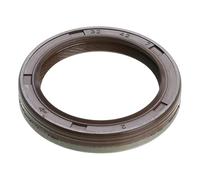 AJUSA 15068600 Joint SPI de vilebrequin 32 110x 42 130x 12 mm