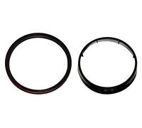 Ajusa 15070000 Bague d'étanchéité, vilebrequin