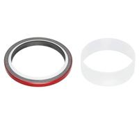 AJUSA 15073500 Bague d'étanchéité, vilebrequin