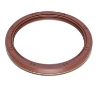 Ajusa 15073900 Bague d'étanchéité, vilebrequin