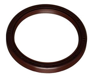Ajusa 15074400 Bague d'étanchéité, Vilebrequin