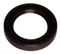 AJUSA 15074800 Joint SPI de vilebrequin 27x 40x