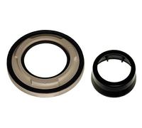 AJUSA 15075700 Joint SPI de vilebrequin 50x 90x