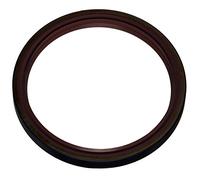 Ajusa 15076400 Bague d'étanchéité, vilebrequin