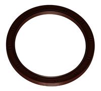 Ajusa 15076500 Bague d'étanchéité, Vilebrequin