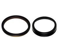 AJUSA 15078000 Joint SPI de vilebrequin 120x 140x Compatible avec STEYR E2000, SETRA Series 300, SOLARIS URBINO I, ÖAF E2000, PLAXTON PANTHER, VAN HOOL A-Serie