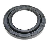 AJUSA 15078100 Joint SPI de vilebrequin 23x 35x