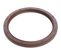 Joint torique de vilebrequin 15079300 AJUSA pour RENAULT NISSAN OPEL MITSUBISHI