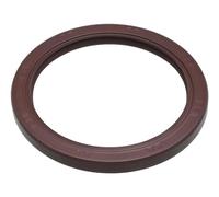 AJUSA 15082000 Joint SPI de vilebrequin 80x 100x