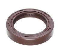 Ajusa 15082200 Bague d'étanchéité, arbre à cames