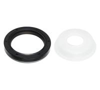 Ajusa 15082400 Bague d'étanchéité, vilebrequin
