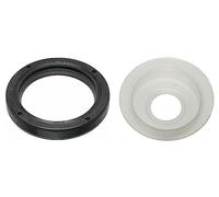 Ajusa Bague d'étanchéité 15085500 pour vilebrequin 35x47x