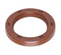 Ajusa 15085700 Bague d'étanchéité, arbre à cames