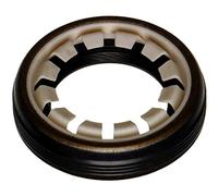 AJUSA 15087100 Joint SPI de vilebrequin 30x 47x Compatible avec OPEL Grandland X A18, P1UO Combo E Van/Break X19 Combo Monospace X19, FORD Ecosport Mk2, FIAT Scudo II 270, 272 Scudo II Van 270, 272