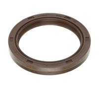 Ajusa Bague d'étanchéité 15087800 pour vilebrequin