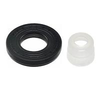 AJUSA 15088300 Joint SPI de vilebrequin 24x 50x