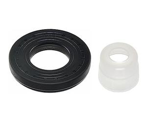 AJUSA 15088300 Joint SPI de vilebrequin 24x 50x