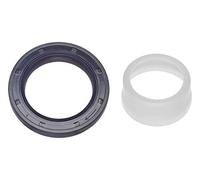 AJUSA 15088500 Joint SPI de vilebrequin 42x 62x