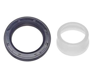 AJUSA 15088500 Joint SPI de vilebrequin 42x 62x