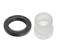 AJUSA 15089200 Joint SPI de vilebrequin 28x 42x