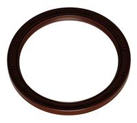 AJUSA 15089600 Joint SPI de vilebrequin 80x 98x